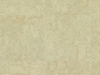 Crema Marble